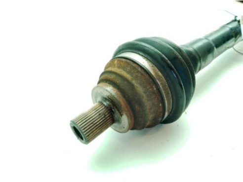 5Q0407272FF PALIER DEL DER AUDI A3 Sportback (8PA)|Desguaces La Cabaña