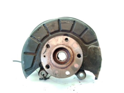 1K0407255AA MANGUETA DEL IZQ AUDI A3 Sportback (8PA)|Desguaces La Cabaña