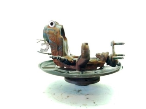 5Q0407272FF PALIER DEL DER AUDI A3 Sportback (8PA)|Desguaces La Cabaña 2