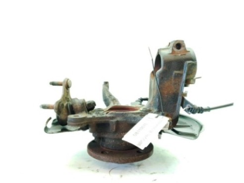 1K0407255AA MANGUETA DEL IZQ AUDI A3 Sportback (8PA)|Desguaces La Cabaña