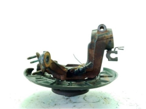 5Q0407272FF PALIER DEL DER AUDI A3 Sportback (8PA)|Desguaces La Cabaña 2