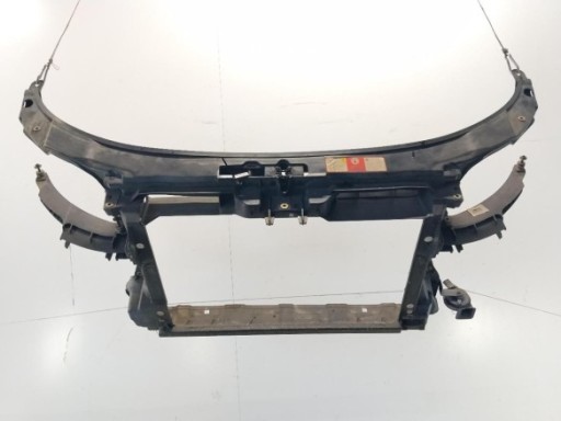 5Q0407272FF PALIER DEL DER AUDI A3 Sportback (8PA)|Desguaces La Cabaña