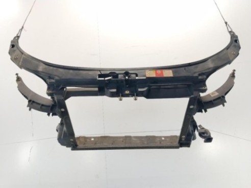 8P0805588 FRENTE AUDI A3 Sportback (8PA)|Desguaces La Cabaña