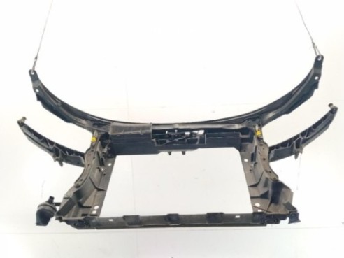 5Q0407272FF PALIER DEL DER AUDI A3 Sportback (8PA)|Desguaces La Cabaña 2