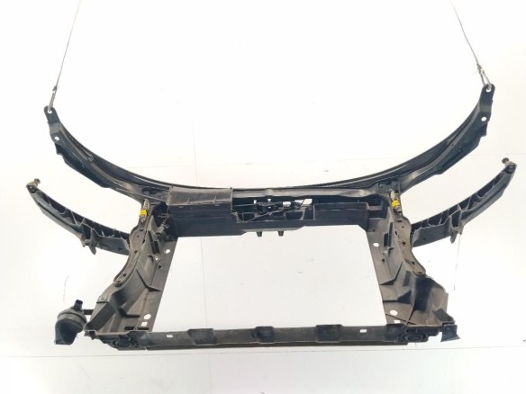 8P0805588 FRENTE AUDI A3 Sportback (8PA)|Desguaces La Cabaña