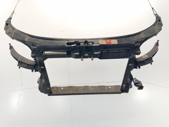 8P0805588 FRENTE AUDI A3 Sportback (8PA)|Desguaces La Cabaña