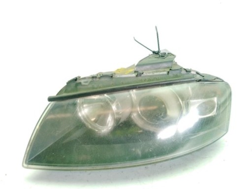 5Q0407272FF PALIER DEL DER AUDI A3 Sportback (8PA)|Desguaces La Cabaña