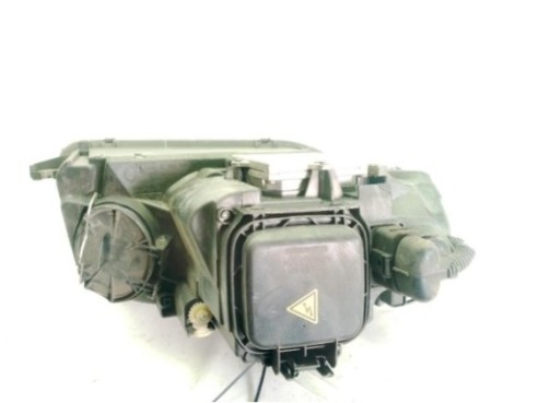 5Q0407272FF PALIER DEL DER AUDI A3 Sportback (8PA)|Desguaces La Cabaña 2