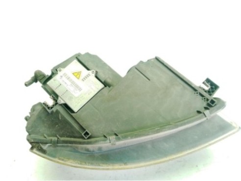 8P0941029M, 8P0941003D FARO IZQUIERDO AUDI A3 Sportback (8PA)|Desguaces La Cabaña