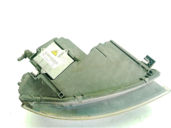 8P0941029M, 8P0941003D FARO IZQUIERDO AUDI A3 Sportback (8PA)|Desguaces La Cabaña