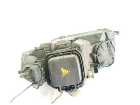 5Q0407272FF PALIER DEL DER AUDI A3 Sportback (8PA)|Desguaces La Cabaña 2