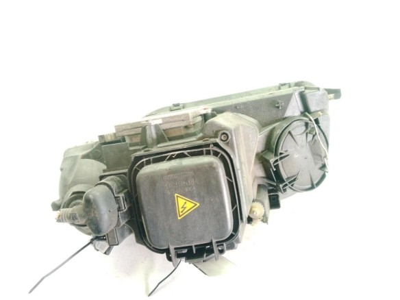 8P0941030P FARO DERECHO AUDI A3 Sportback (8PA)|Desguaces La Cabaña