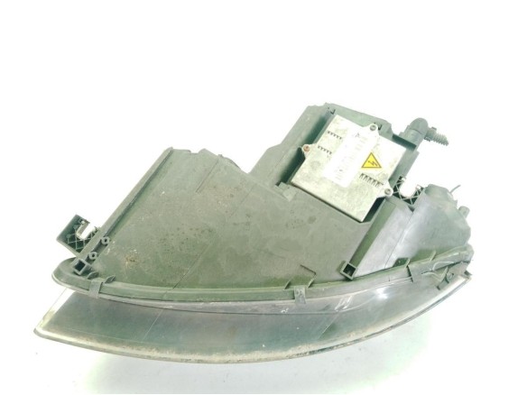 8P0941030P FARO DERECHO AUDI A3 Sportback (8PA)|Desguaces La Cabaña