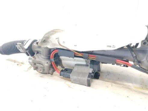 5Q0407272FF PALIER DEL DER AUDI A3 Sportback (8PA)|Desguaces La Cabaña 2