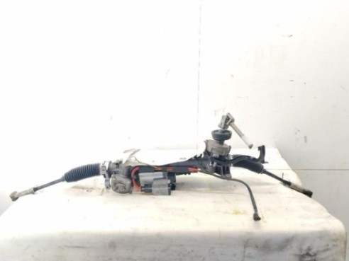   CREMALLERA AUDI A3 Sportback (8PA)|Desguaces La Cabaña