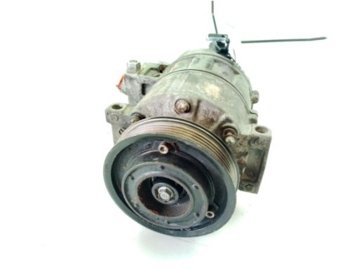 5Q0407272FF PALIER DEL DER AUDI A3 Sportback (8PA)|Desguaces La Cabaña