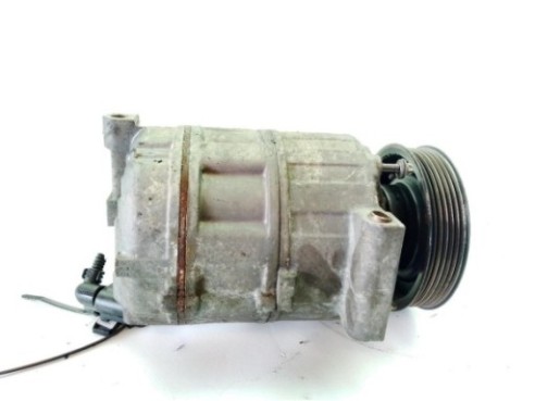 1K0820859S COMPRESOR AA AUDI A3 Sportback (8PA)|Desguaces La Cabaña