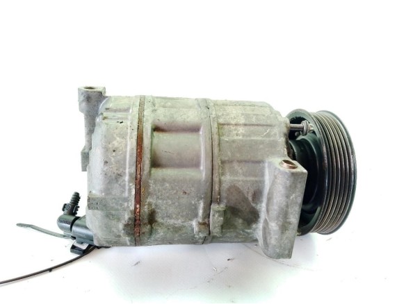 1K0820859S COMPRESOR AA AUDI A3 Sportback (8PA)|Desguaces La Cabaña