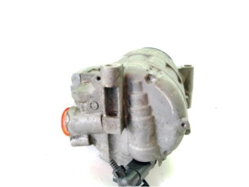 1K0820859S COMPRESOR AA AUDI A3 Sportback (8PA)|Desguaces La Cabaña