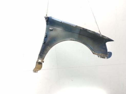 5Q0407272FF PALIER DEL DER AUDI A3 Sportback (8PA)|Desguaces La Cabaña 2