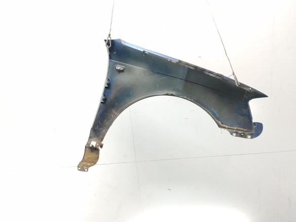 8P0821105F ALETA DEL IZQ AUDI A3 Sportback (8PA)|Desguaces La Cabaña