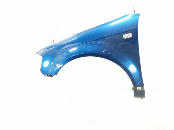 8P0821105F ALETA DEL IZQ AUDI A3 Sportback (8PA)|Desguaces La Cabaña