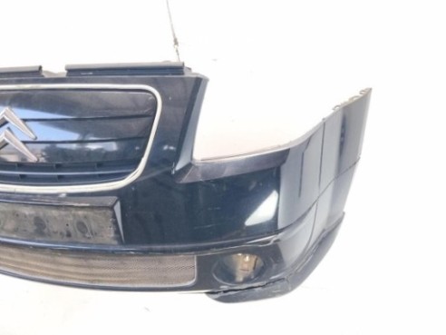 620670 FARO DERECHO CITROEN C2 (JM_)|Desguaces La Cabaña 2