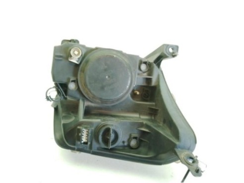 620670 FARO DERECHO CITROEN C2 (JM_)|Desguaces La Cabaña 2