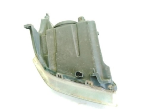 620870 FARO IZQUIERDO CITROEN C2 (JM_)|Desguaces La Cabaña