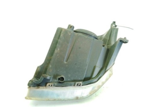 620670 FARO DERECHO CITROEN C2 (JM_)|Desguaces La Cabaña