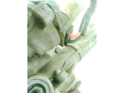 620670 FARO DERECHO CITROEN C2 (JM_)|Desguaces La Cabaña 2