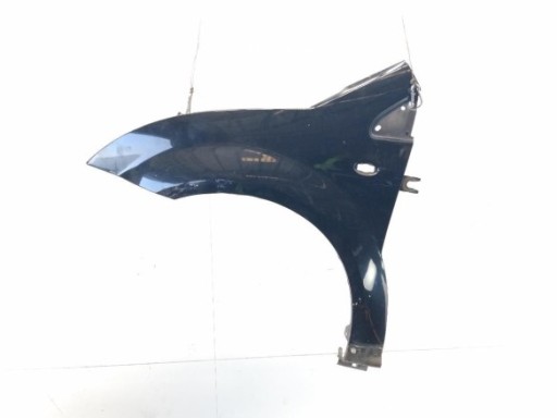 620670 FARO DERECHO CITROEN C2 (JM_)|Desguaces La Cabaña