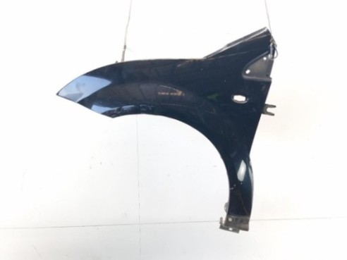 7840N3 ALETA DEL IZQ CITROEN C2 (JM_)|Desguaces La Cabaña