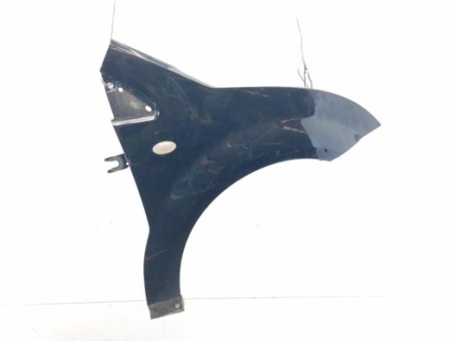 620670 FARO DERECHO CITROEN C2 (JM_)|Desguaces La Cabaña