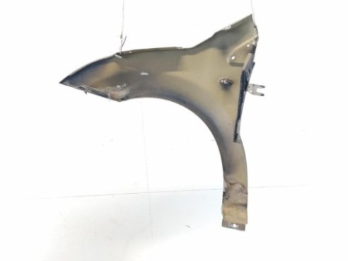 620670 FARO DERECHO CITROEN C2 (JM_)|Desguaces La Cabaña 2