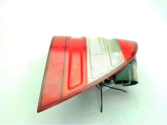   PILOTO TRA DER EXT MERCEDES BENZ CLASE M (W163)|Desguaces La Cabaña