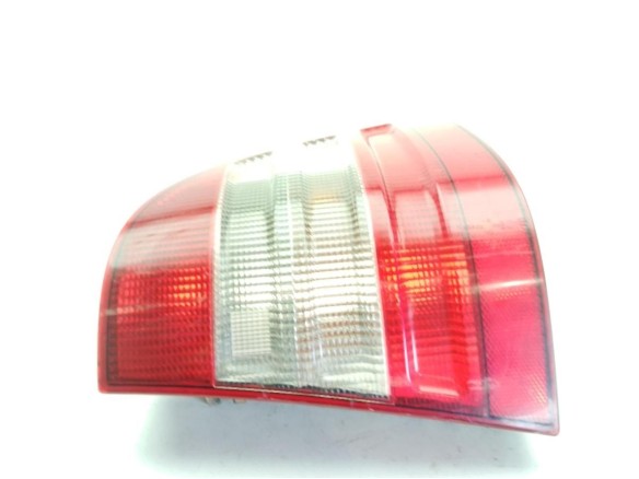   PILOTO TRA DER EXT MERCEDES BENZ CLASE M (W163)|Desguaces La Cabaña