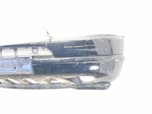   PILOTO TRA IZQ EXT MERCEDES BENZ CLASE M (W163)|Desguaces La Cabaña 2