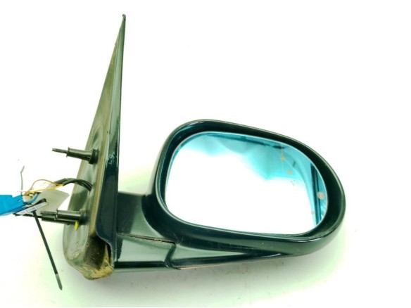A1638101693 ESPEJO DER MERCEDES BENZ CLASE M (W163)|Desguaces La Cabaña