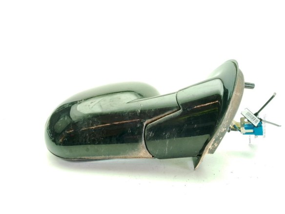 A1638101693 ESPEJO DER MERCEDES BENZ CLASE M (W163)|Desguaces La Cabaña