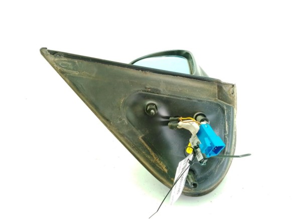 A1638101693 ESPEJO DER MERCEDES BENZ CLASE M (W163)|Desguaces La Cabaña