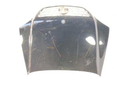 A1638800157 CAPO MERCEDES BENZ CLASE M (W163)|Desguaces La Cabaña