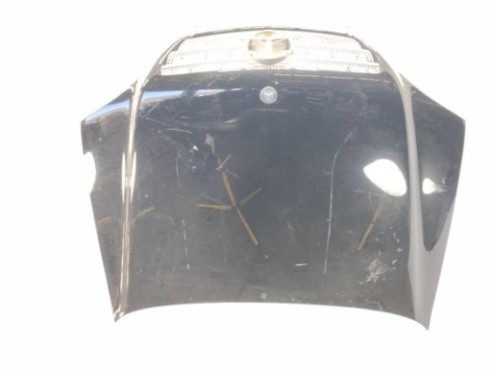 A1638800157 CAPO MERCEDES BENZ CLASE M (W163)|Desguaces La Cabaña