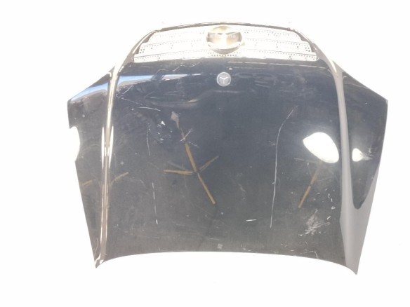 A1638800157 CAPO MERCEDES BENZ CLASE M (W163)|Desguaces La Cabaña