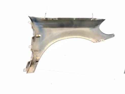   PILOTO TRA IZQ EXT MERCEDES BENZ CLASE M (W163)|Desguaces La Cabaña 2