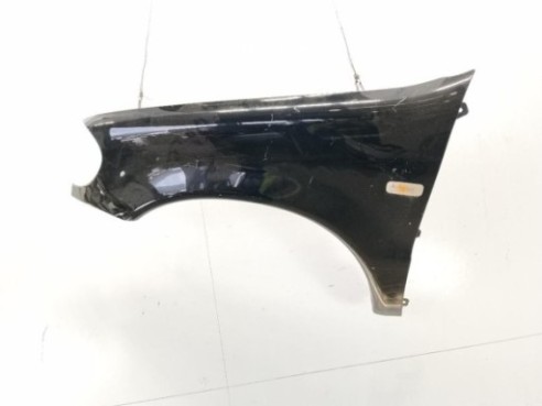 A1638800706 ALETA DEL IZQ MERCEDES BENZ CLASE M (W163)|Desguaces La Cabaña