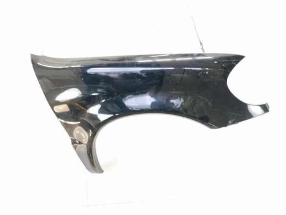 A1638801406 ALETA DEL DER MERCEDES BENZ CLASE M (W163)|Desguaces La Cabaña