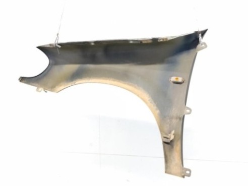   PILOTO TRA IZQ EXT MERCEDES BENZ CLASE M (W163)|Desguaces La Cabaña 2