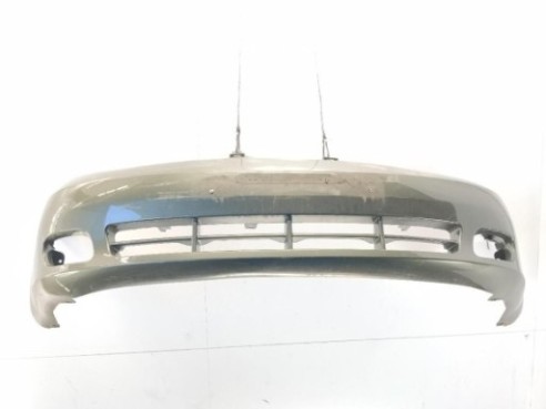   PARAGOLPES DEL DAEWOO LACETTI Fastback (KLAN)|Desguaces La Cabaña