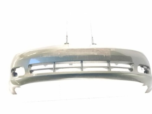   PARAGOLPES DEL DAEWOO LACETTI Fastback (KLAN)|Desguaces La Cabaña